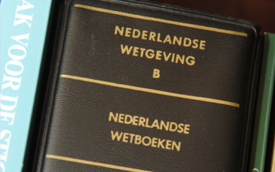 Wetswijzigingen per 1 juli 2023