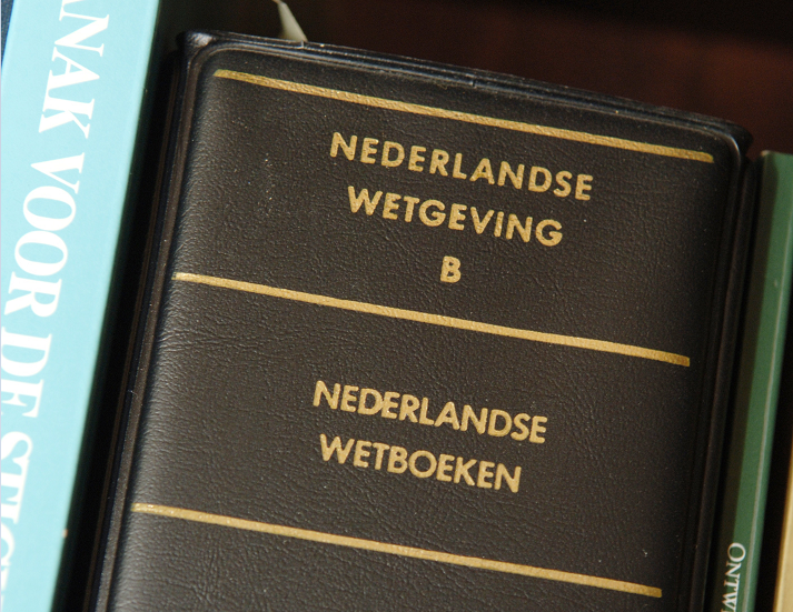 DE GOEDEN JURISTEN Contactgegevens