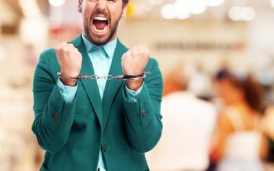 Inperking Concurrentiebeding in 2024